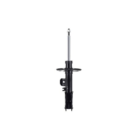 Fcs Struts SUSPENSION STRUT ASSEMBLY 333489R